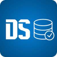 Data Structures on 9Apps