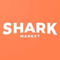 SHARK MARKET