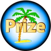 Prize Bond Guess Paper icon