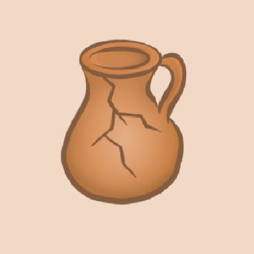 Break The Jug icon