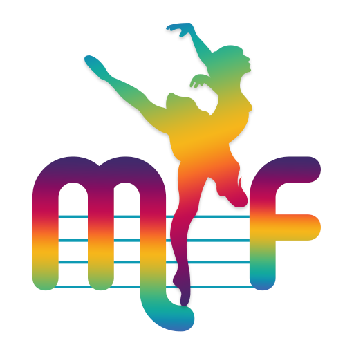 MFunn-Orignal Indian Video App 🇮🇳 icon