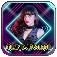 Musik Dj Terbaru