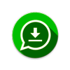 Status Saver icon