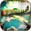 Anti Aircraft Gunner Battle 3D icon
