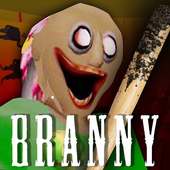 Branny