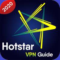 Hotstar Vip Guide Mobile Live  ; IPL Cricket Hd Tv