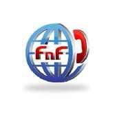 FnF Hellobyte on 9Apps