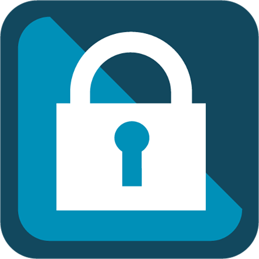 Valley Children's Healthcare Password Reset icon