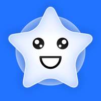 VPN Star - Unlimited Proxy