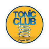 Tonic Club 34 on 9Apps