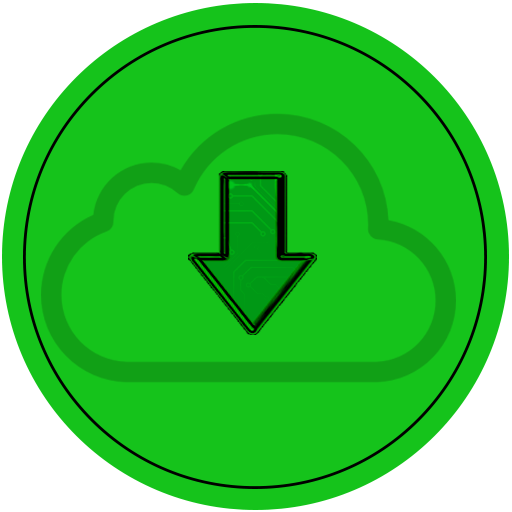 Status Downloader - Status saver for whatsapp icon