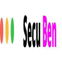 Secu Ben