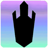 Build Forts icon