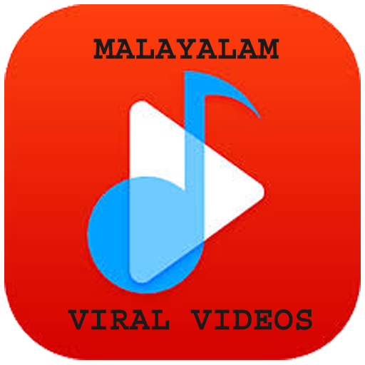 Malayalam Viral Videos icon