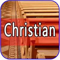 Live Christian Radio: Religious Music And Hymns on 9Apps