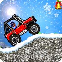 4x4 Mini Car Racing Game : RC Car Racing Free