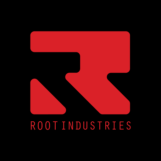 Scooter 3D custom builder أيقونة