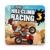 hill climb racing