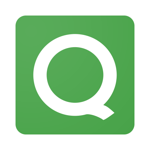 Qardio Heart Health icon
