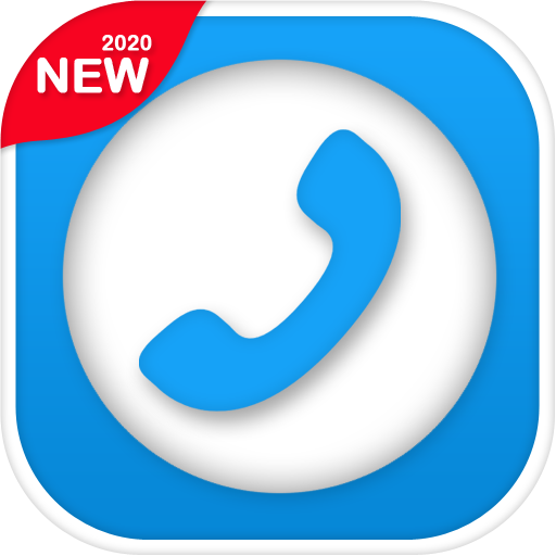 Free Tips True id caller name icon