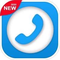 Free Tips True id caller name