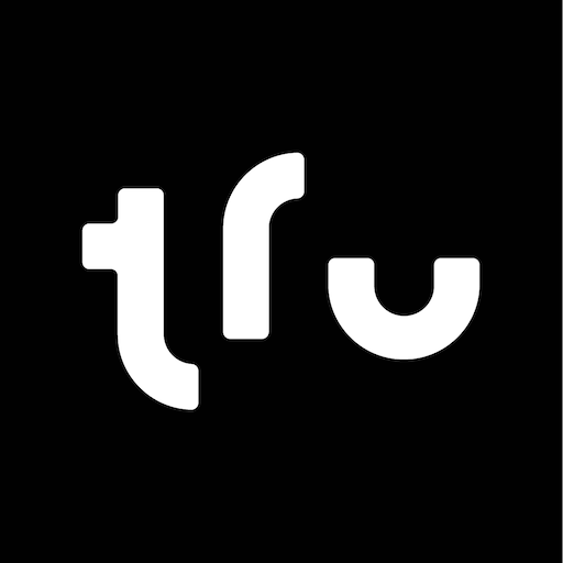 Tru - Buy and sell cars icon