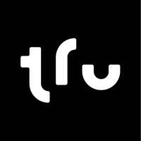 Tru - Buy and sell cars