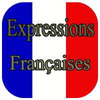 Expressions Françaises on 9Apps