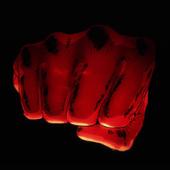 One-Punch Man - EC icon