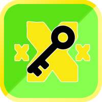 VPN Unblock Bokeb Access