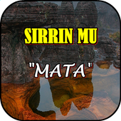 Sirrin mu Mata icon