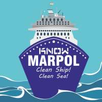 Know MARPOL on 9Apps
