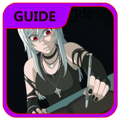 High School Yandere Simulator : Senpai Tips Free icon