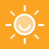 Weather Forecast icon