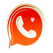 ۅاتساب الجديد أيقونة