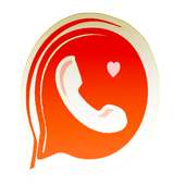 ۅاتساب الجديد on 9Apps