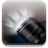 Flishlight app icon