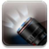 Flishlight app on 9Apps