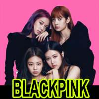 Free Blackpink Songs Offline