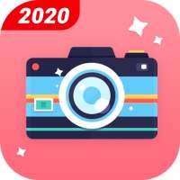 Beauty Camera : Beauty Plus Camera