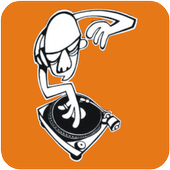 Radio Total Remix icon