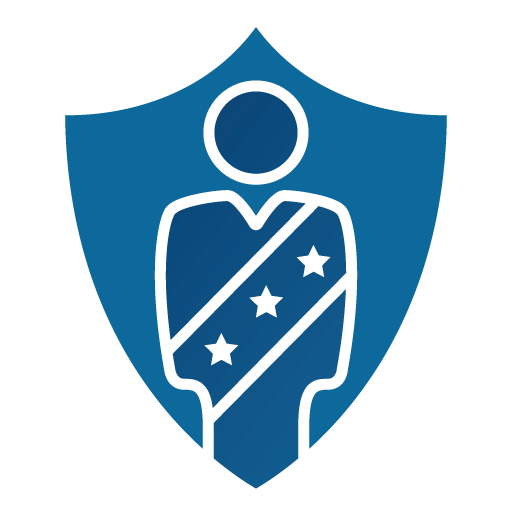 Mission: IT-sicher icon