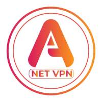 A NET VPN