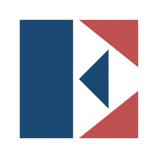 Evaluate algebraic expressions icon