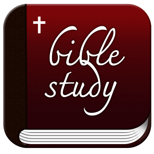 Verses Bible Memory (KJV) иконка