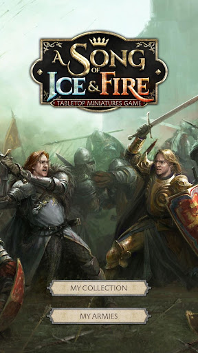 War Council screenshot 1