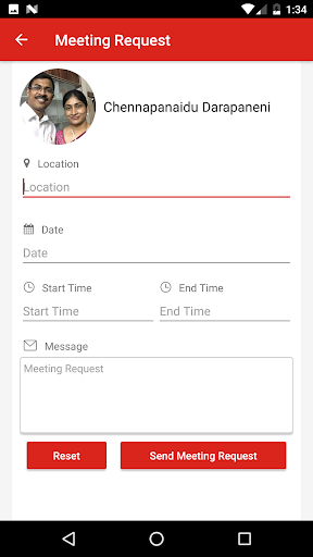 You Too Can Run скриншот 6
