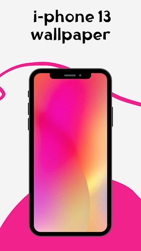 i-phone 13 wallpaper screenshot 7