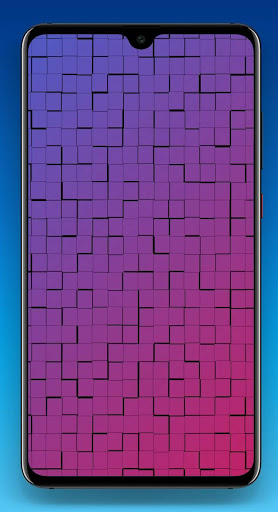 Cell Wallpaper 4K screenshot 6