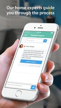 Plumbing Installation & Repair screenshot 15